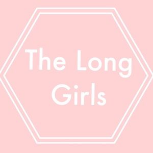 Meet your Posher, Edie